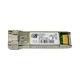 Cisco SFP-10G-T-X=