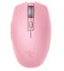 Razer Orochi V2 Quartz Ed Razer Orochi V2 Quartz Ed
