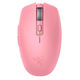 Razer Orochi V2 Quartz Ed Razer Orochi V2 Quartz Ed