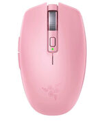 Razer Orochi V2 Quartz Ed RZ01-03731200-R3G1
