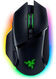 Razer Basilisk V3 Pro Razer Basilisk V3 Pro