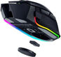 Razer Basilisk V3 Pro Razer Basilisk V3 Pro