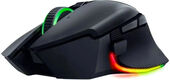 Razer Basilisk V3 Pro Razer Basilisk V3 Pro