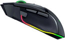 Razer Basilisk V3 Pro Razer Basilisk V3 Pro