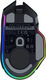 Razer Basilisk V3 Pro Razer Basilisk V3 Pro