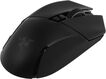 Razer Basilisk V3 Pro Razer Basilisk V3 Pro