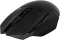 Razer Basilisk V3 Pro Razer Basilisk V3 Pro