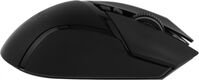 Razer Basilisk V3 Pro Razer Basilisk V3 Pro