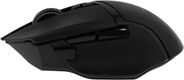 Razer Basilisk V3 Pro Razer Basilisk V3 Pro