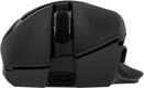Razer Basilisk V3 Pro Razer Basilisk V3 Pro