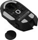 Razer Basilisk V3 Pro Razer Basilisk V3 Pro