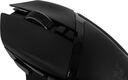 Razer Basilisk V3 Pro Razer Basilisk V3 Pro