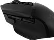 Razer Basilisk V3 Pro Razer Basilisk V3 Pro