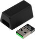 Razer Basilisk V3 Pro Razer Basilisk V3 Pro