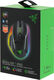Razer Basilisk V3 Pro Razer Basilisk V3 Pro