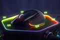 Razer Basilisk V3 Pro Razer Basilisk V3 Pro