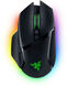 Razer Basilisk V3 Pro Razer Basilisk V3 Pro