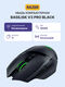 Razer Basilisk V3 Pro Razer Basilisk V3 Pro