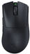 Razer DeathAdder V3 Pro Razer DeathAdder V3 Pro