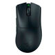 Razer DeathAdder V3 Pro Razer DeathAdder V3 Pro