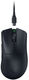 Razer DeathAdder V3 Pro Razer DeathAdder V3 Pro