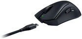 Razer DeathAdder V3 Pro Razer DeathAdder V3 Pro