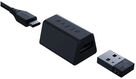 Razer DeathAdder V3 Pro Razer DeathAdder V3 Pro