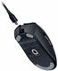 Razer DeathAdder V3 Pro