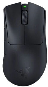 Razer DeathAdder V3 Pro RZ01-04630100-R3G1