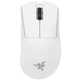Razer DeathAdder V3 Pro Razer DeathAdder V3 Pro