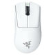 Razer DeathAdder V3 Pro Razer DeathAdder V3 Pro