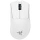 Razer DeathAdder V3 Pro Razer DeathAdder V3 Pro