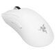 Razer DeathAdder V3 Pro Razer DeathAdder V3 Pro
