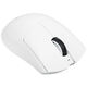 Razer DeathAdder V3 Pro Razer DeathAdder V3 Pro