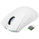 Razer DeathAdder V3 Pro Razer DeathAdder V3 Pro