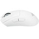 Razer DeathAdder V3 Pro Razer DeathAdder V3 Pro