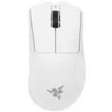 Razer DeathAdder V3 Pro RZ01-04630200-R3G1
