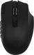 Razer Naga V2 HyperSpeed
