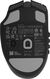 Razer Naga V2 HyperSpeed
