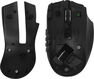 Razer Naga V2 HyperSpeed