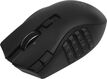 Razer Naga V2 HyperSpeed