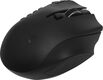 Razer Naga V2 HyperSpeed
