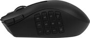 Razer Naga V2 HyperSpeed