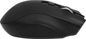 Razer Naga V2 HyperSpeed