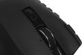 Razer Naga V2 HyperSpeed