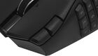 Razer Naga V2 HyperSpeed