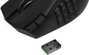 Razer Naga V2 HyperSpeed