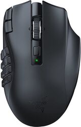 Razer Naga V2 HyperSpeed RZ01-03600100-R3G1&nbsp;<img style='position: relative;margin:0' src='/image/only_to_order_edit.gif' alt='На заказ' title='На заказ' />