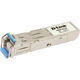 D-Link 331R/40KM/B1A D-Link 331R/40KM/B1A