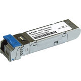 D-Link 331R/ 40KM/ B1A 331R/40KM/B1A